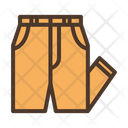 پیش‌نمایش فایل pants-1598093 از پک لباس