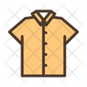 پیش‌نمایش فایل shirt-1598091 از پک لباس