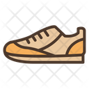 پیش‌نمایش فایل shoe-1598090 از پک لباس