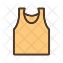 پیش‌نمایش فایل sleeveless-1598087 از پک لباس