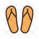 پیش‌نمایش فایل slippers-1598086 از پک لباس