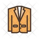 پیش‌نمایش فایل suit-1598085 از پک لباس