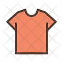 پیش‌نمایش فایل tshirt-1598084 از پک لباس