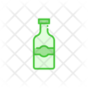 پیش‌نمایش فایل beer-bottle-1599353 از پک خواربارفروشی