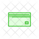 پیش‌نمایش فایل credit-card-1599376 از پک خواربارفروشی