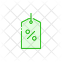 پیش‌نمایش فایل discount-1599375 از پک خواربارفروشی