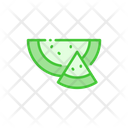 پیش‌نمایش فایل fruit-1599373 از پک خواربارفروشی