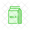 پیش‌نمایش فایل milk-1599368 از پک خواربارفروشی