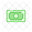 پیش‌نمایش فایل money-1599367 از پک خواربارفروشی