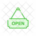 پیش‌نمایش فایل open-1599363 از پک خواربارفروشی
