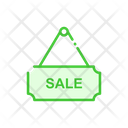 پیش‌نمایش فایل sale-1599362 از پک خواربارفروشی