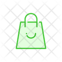 پیش‌نمایش فایل shopping-bag-1599360 از پک خواربارفروشی