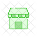 پیش‌نمایش فایل store-1599358 از پک خواربارفروشی