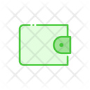 پیش‌نمایش فایل wallet-1599355 از پک خواربارفروشی
