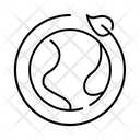 پیش‌نمایش فایل ecology-1599336 از پک انرژی سبز