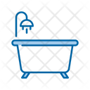 پیش‌نمایش فایل bathtub-1598066 از پک تمیزکاری