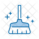 پیش‌نمایش فایل broom-1598065 از پک تمیزکاری