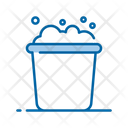 پیش‌نمایش فایل bucket-1598063 از پک تمیزکاری