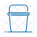 پیش‌نمایش فایل bucket-1598064 از پک تمیزکاری