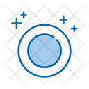 پیش‌نمایش فایل clean-plate-1598062 از پک تمیزکاری