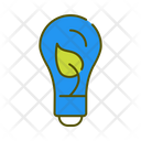 پیش‌نمایش فایل ecological-bulb-1599331 از پک انرژی سبز