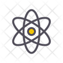 پیش‌نمایش فایل atomic-energy-1599301 از پک انرژی سبز
