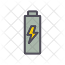 پیش‌نمایش فایل battery-1599289 از پک انرژی سبز