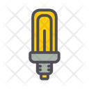 پیش‌نمایش فایل light-bulb-1599297 از پک انرژی سبز
