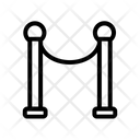 پیش‌نمایش فایل guardrail-1598003 از پک سینما