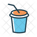 پیش‌نمایش فایل drink-1597983 از پک سینما