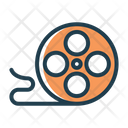 پیش‌نمایش فایل film-1597981 از پک سینما