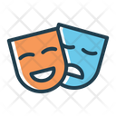 پیش‌نمایش فایل mask-1597979 از پک سینما