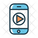 پیش‌نمایش فایل mobile-player-1597978 از پک سینما
