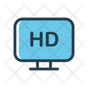 پیش‌نمایش فایل monitor-1597977 از پک سینما