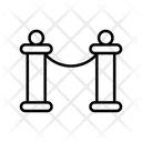 پیش‌نمایش فایل fences-1597969 از پک سینما