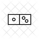 پیش‌نمایش فایل domino-1599282 از پک بازی