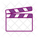 پیش‌نمایش فایل clapperboard-1597955 از پک سینما