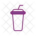 پیش‌نمایش فایل drink-1597954 از پک سینما