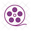 پیش‌نمایش فایل film-roll-1597952 از پک سینما