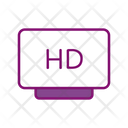 پیش‌نمایش فایل hd-cinema-1597951 از پک سینما