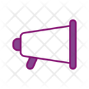 پیش‌نمایش فایل megaphone-1597950 از پک سینما