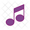 پیش‌نمایش فایل music-cinema-1597948 از پک سینما