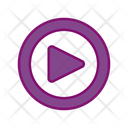 پیش‌نمایش فایل play-button-1597947 از پک سینما