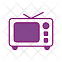 پیش‌نمایش فایل television-1597944 از پک سینما