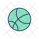 پیش‌نمایش فایل basket-ball-1599240 از پک بازی