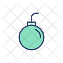 پیش‌نمایش فایل bomb-1599238 از پک بازی