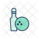 پیش‌نمایش فایل bowling-1599262 از پک بازی
