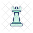 پیش‌نمایش فایل chess-1599261 از پک بازی