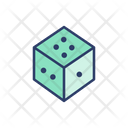 پیش‌نمایش فایل dice-1599259 از پک بازی