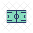 پیش‌نمایش فایل football-1599257 از پک بازی
